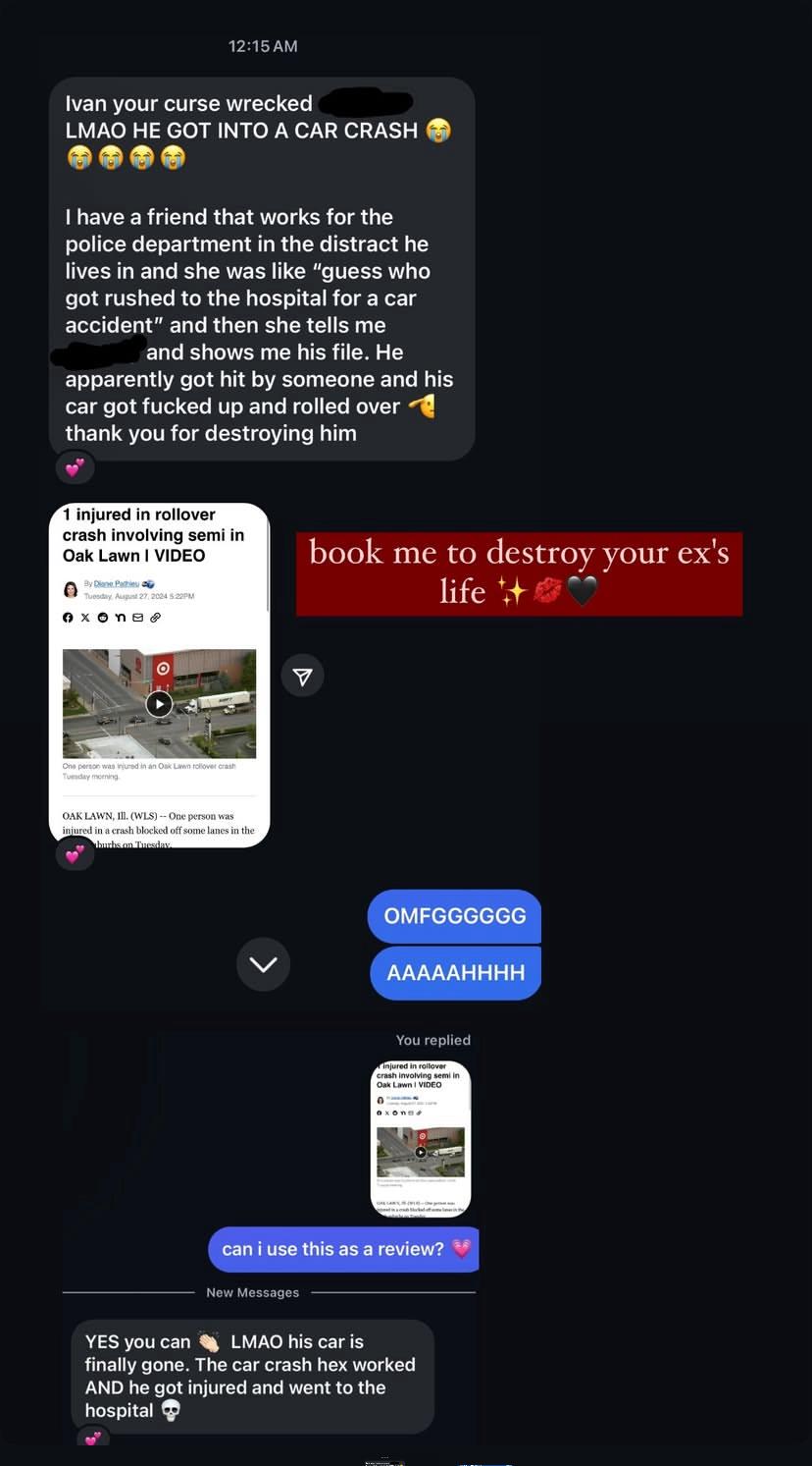 Review 11